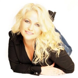 10854209_10155140177985454_6645737154457113855_o