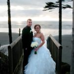 1517707_617040548388232_1596305902637605128_n